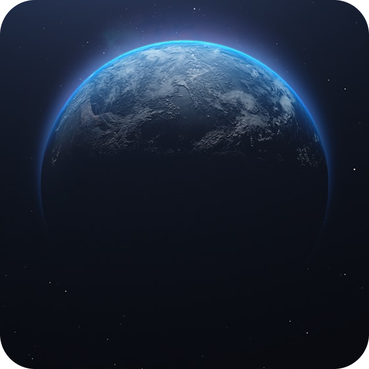 Cultural Heritage, Diaspora Communities & Global Connections